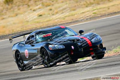 media/Mar-21-2025-Speed District (Fri) [[ac493b06ce]]/On Track/